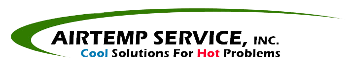AirTemp Service Inc.