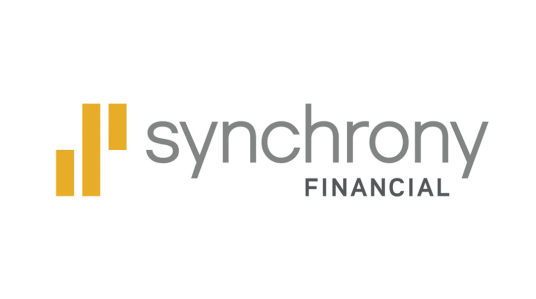 Synchrony Financial